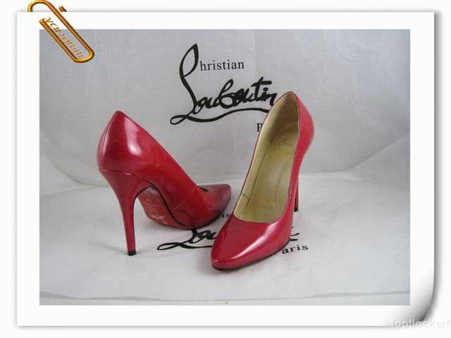 christian louboutin escarpin retro mode christian louboutin chaussures prix nouveaustyle